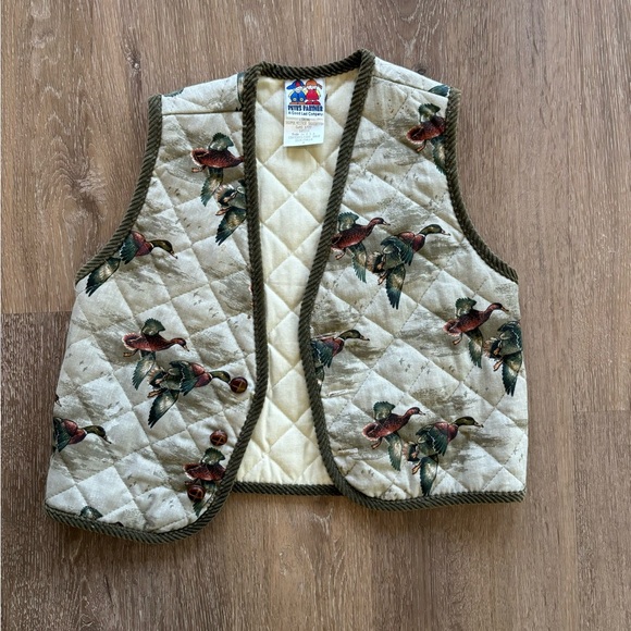 Matching Set - Picture 3 of 6